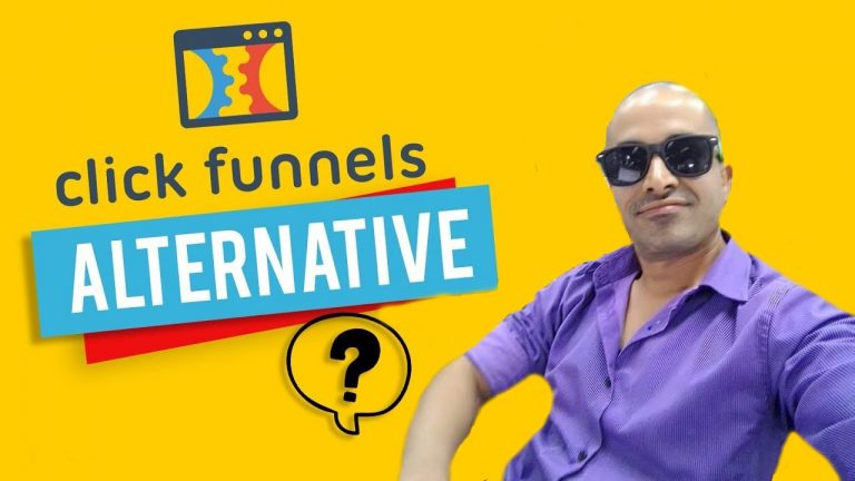 7 Best ClickFunnels Alternatives (Reviewed and Compared 2022)