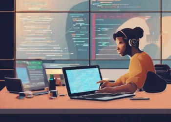 JavaScript Speed Course – Learn JavaScript in ~75 Minutes