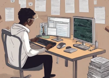 TypeScript Full Course – From Beginner to Advanced