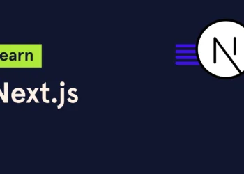 Learn NextJS