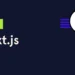 Learn NextJS