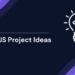 Next.js Project Ideas